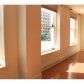 Unit 5a - 57 Forsyth Street Nw, Atlanta, GA 30303 ID:10500922