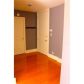 Unit 5a - 57 Forsyth Street Nw, Atlanta, GA 30303 ID:10500923