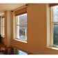 Unit 5a - 57 Forsyth Street Nw, Atlanta, GA 30303 ID:10500925