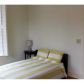 Unit 5a - 57 Forsyth Street Nw, Atlanta, GA 30303 ID:10500926