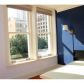 Unit 5a - 57 Forsyth Street Nw, Atlanta, GA 30303 ID:10500927