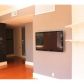 Unit 5a - 57 Forsyth Street Nw, Atlanta, GA 30303 ID:10500929