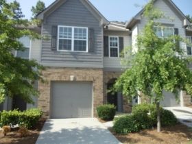 543 Tufton Trail Se, Atlanta, GA 30354