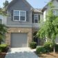 543 Tufton Trail Se, Atlanta, GA 30354 ID:10514559