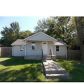 827 S Patterson Ave, Joplin, MO 64801 ID:10516647