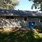 827 S Patterson Ave, Joplin, MO 64801 ID:10516648