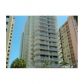 6061 COLLINS AV # 10C, Miami Beach, FL 33140 ID:10339906