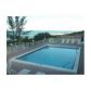 6061 COLLINS AV # 10C, Miami Beach, FL 33140 ID:10339907