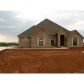 2114 NW 34th, Newcastle, OK 73065 ID:10346156