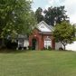 192 Devynwood Lane, Dallas, GA 30157 ID:10409893