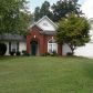 192 Devynwood Lane, Dallas, GA 30157 ID:10409894