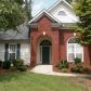 192 Devynwood Lane, Dallas, GA 30157 ID:10409895