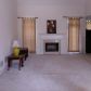 192 Devynwood Lane, Dallas, GA 30157 ID:10409896