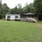 108 Elsie Marie Dr, Youngsville, NC 27596 ID:10431512