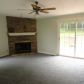 108 Elsie Marie Dr, Youngsville, NC 27596 ID:10431514