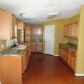 108 Elsie Marie Dr, Youngsville, NC 27596 ID:10431515