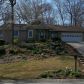 3533 Corners Way, Norcross, GA 30092 ID:10500772