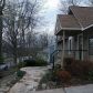 3533 Corners Way, Norcross, GA 30092 ID:10500773