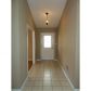 3533 Corners Way, Norcross, GA 30092 ID:10500775