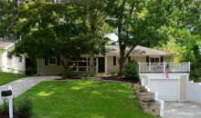 2977 Parkridge Drive Ne Atlanta, GA 30319