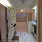 12900 SW 7TH CT # 409B, Hollywood, FL 33027 ID:9760311