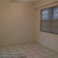 12900 SW 7TH CT # 409B, Hollywood, FL 33027 ID:9760312