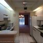 12900 SW 7TH CT # 409B, Hollywood, FL 33027 ID:9760313