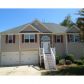 101 Autumn Brooke Trail, Dallas, GA 30157 ID:10488712