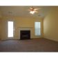 101 Autumn Brooke Trail, Dallas, GA 30157 ID:10488713