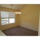 101 Autumn Brooke Trail, Dallas, GA 30157 ID:10488714