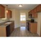 101 Autumn Brooke Trail, Dallas, GA 30157 ID:10488715