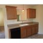 101 Autumn Brooke Trail, Dallas, GA 30157 ID:10488716