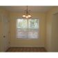 101 Autumn Brooke Trail, Dallas, GA 30157 ID:10488718