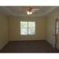 101 Autumn Brooke Trail, Dallas, GA 30157 ID:10488719