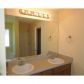 101 Autumn Brooke Trail, Dallas, GA 30157 ID:10488720