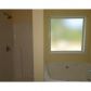 101 Autumn Brooke Trail, Dallas, GA 30157 ID:10488721