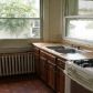 5615 Benton Heights Ave, Baltimore, MD 21206 ID:10498393