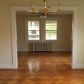 5615 Benton Heights Ave, Baltimore, MD 21206 ID:10498394