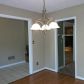 3533 Corners Way, Norcross, GA 30092 ID:10500776