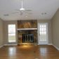 3533 Corners Way, Norcross, GA 30092 ID:10500780