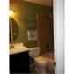 3533 Corners Way, Norcross, GA 30092 ID:10500781