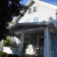 2680 Cherry St, Erie, PA 16508 ID:10510197