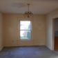 2680 Cherry St, Erie, PA 16508 ID:10510201