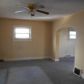 2680 Cherry St, Erie, PA 16508 ID:10510199