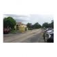 371 SW 113TH WY # 371, Hollywood, FL 33025 ID:9724201