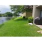 371 SW 113TH WY # 371, Hollywood, FL 33025 ID:9724202