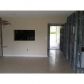 371 SW 113TH WY # 371, Hollywood, FL 33025 ID:9724203