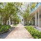 6000 COLLINS AV # 513, Miami Beach, FL 33140 ID:10339976