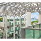 6000 COLLINS AV # 513, Miami Beach, FL 33140 ID:10339977