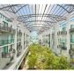 6000 COLLINS AV # 513, Miami Beach, FL 33140 ID:10339978